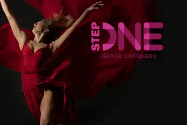 Step_One_Dance_Company.jpg